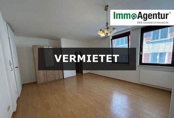 brandgImmoAgentur