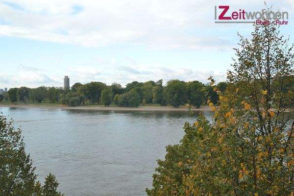 Objekt 18606 Aussicht