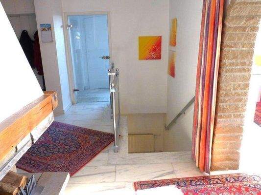 20 EG Flur, Bild 4.JPG