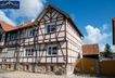 Ansicht Haus 