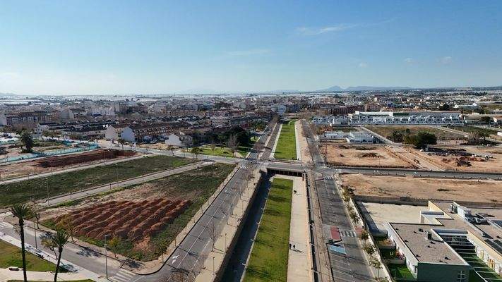 482a10ac-e097-48f0-be5b-0b001db0e157