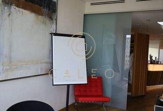 Arbeitsbereich Beispiel 2