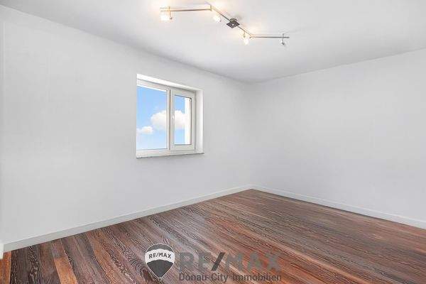 10. Einfamilienhaus 2202 Enzersfeld