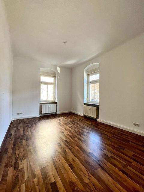 Dresden Wohnungen, Dresden Wohnung kaufen