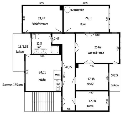 Halle (Saale) Wohnungen, Halle (Saale) Wohnung kaufen