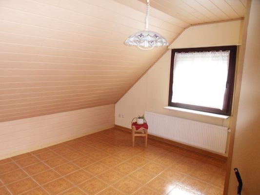 Wohnzimmer OG.JPG
