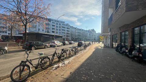 Hamburg Gastronomie, Pacht, Gaststätten