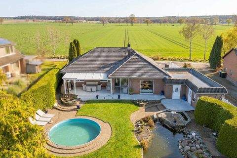 Mechtersen Häuser, Mechtersen Haus kaufen