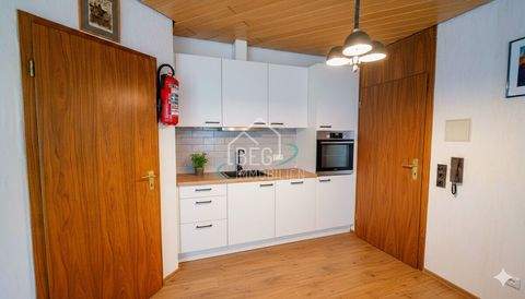 Rosengarten-Westheim Wohnungen, Rosengarten-Westheim Wohnung mieten