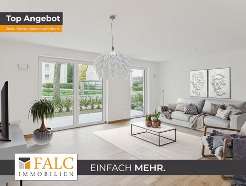 Wolfsburg Wohnungen, Wolfsburg Wohnung mieten