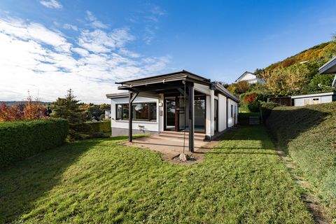 Bingen am Rhein Häuser, Bingen am Rhein Haus kaufen