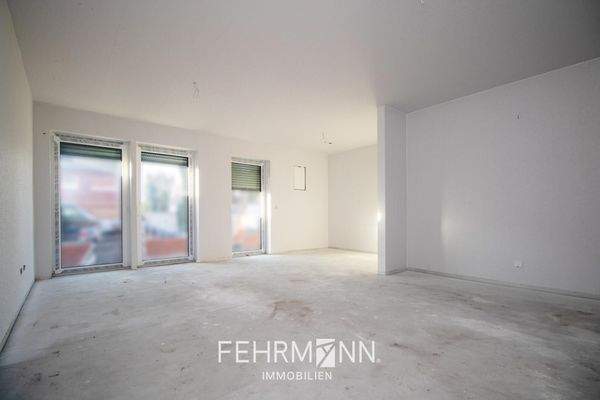 WHG1-Wohnen/Essen/Kochen