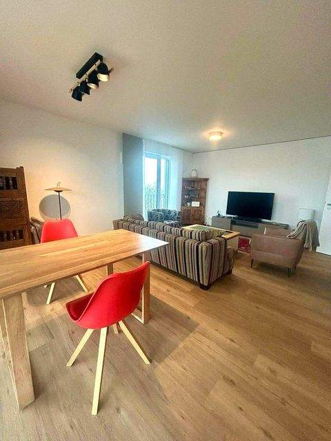 Landau in der Pfalz Wohnungen, Landau in der Pfalz Wohnung mieten