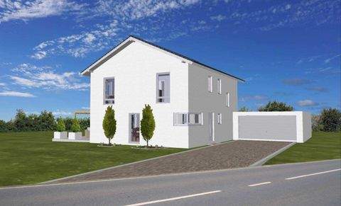 Soest Häuser, Soest Haus kaufen