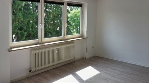 Bayreuth Wohnungen, Bayreuth Wohnung kaufen