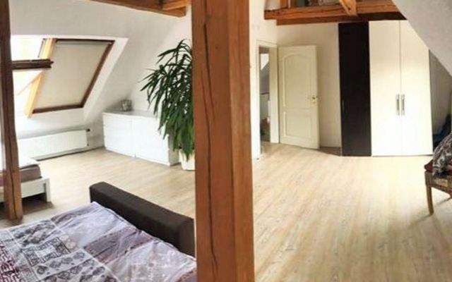 Ferienwohnung Backnang Wohn 2.jpeg