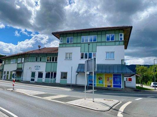 Alpen-Immo_Schliersee_Gewerbe 02