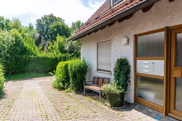 Zeitwohnen Heillbronn Ellhofen möblierte Wohnung mieten bei urbanbnb (14).jpg