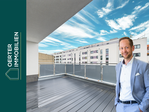 Fürth Wohnungen, Fürth Wohnung kaufen