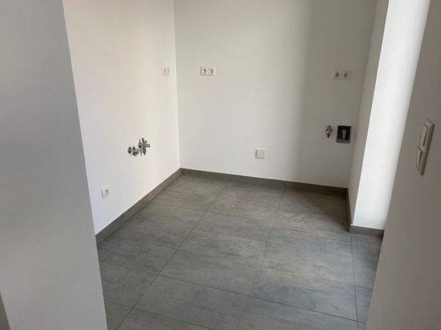 2,5-Zimmerwhg. mit gehobener Ausstattung und Balkon zu vermieten. - Photo 4