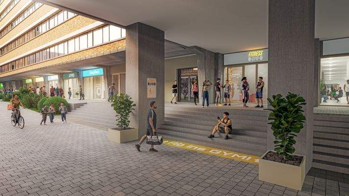 221_014_3D_Vusuals_NUE_The-Q_Konstruktion_V00zp_V01_FINAL_16-9_Kamera_Gewerbe_4