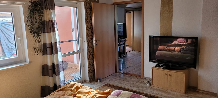 8f46785b-d18d-46aa-ac9a-414aa7424279