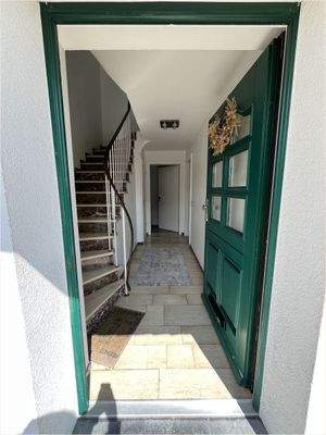 Peter Dondorf Immobilien