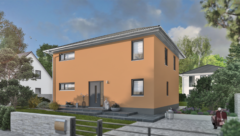 Hilst Häuser, Hilst Haus kaufen