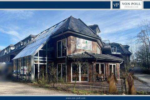 Ganderkesee Wohnungen, Ganderkesee Wohnung kaufen