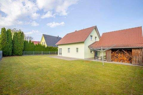 Pförring Häuser, Pförring Haus kaufen