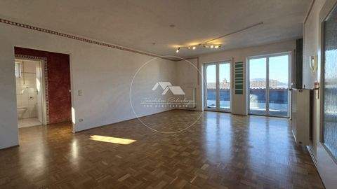 Parsberg Wohnungen, Parsberg Wohnung mieten