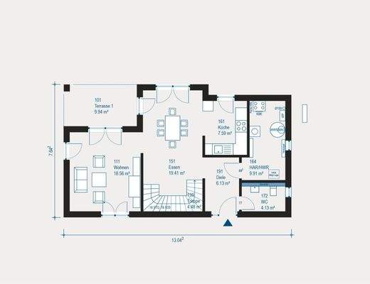 allkauf-Grundriss-City Villa-03-EG 2024