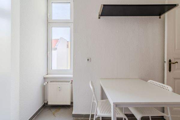 Beusselstraße 79 10553 Berlin - 3OG rechts-22.jpg