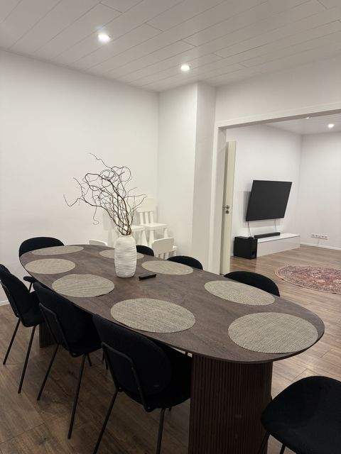 Remscheid Wohnungen, Remscheid Wohnung kaufen