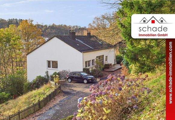 Beispiel Publikation-rot-2022