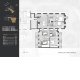 RIEGEL. WE R08. 215,92 m².pdf