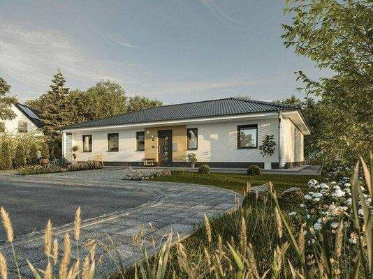 B 131 bungalow-131-veranda-2-2021-07-26-134851_329