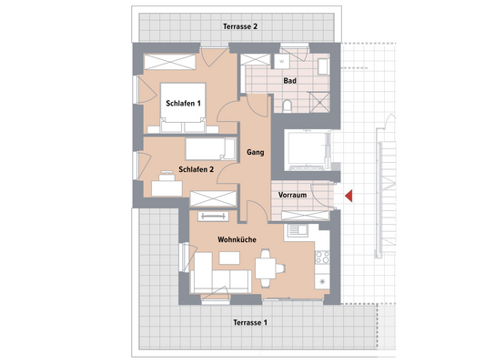 hcg-25b-top04-floorplan-willh