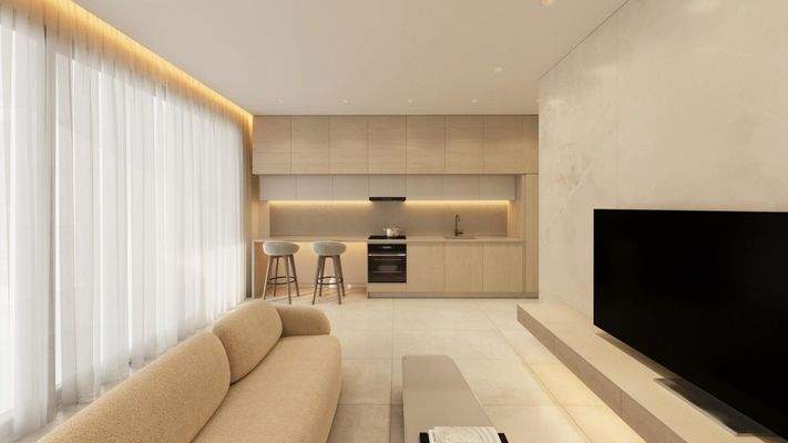 431961-studio-for-sale-in-chlorakas_orig