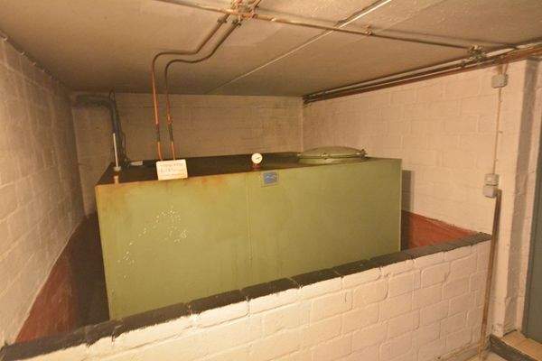 ZFH-Lübeck Niendorf (33 von 45).jpg