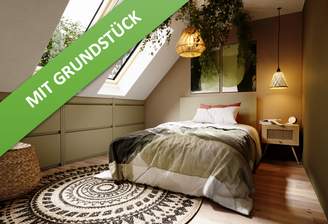 Raumwunder 100 - Innenansicht.png