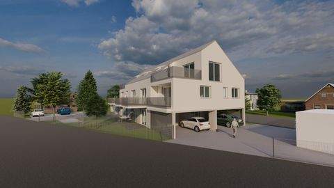 Manching Wohnungen, Manching Wohnung kaufen