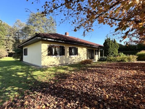 Neustift bei Güssing Häuser, Neustift bei Güssing Haus kaufen