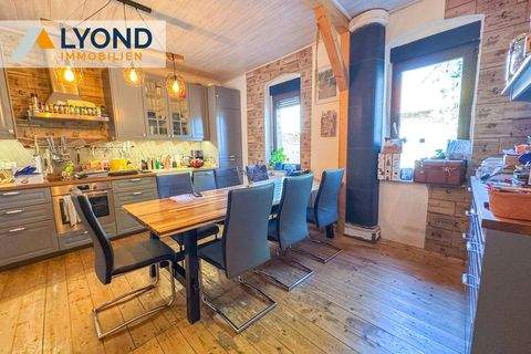 Meisdorf Häuser, Meisdorf Haus kaufen