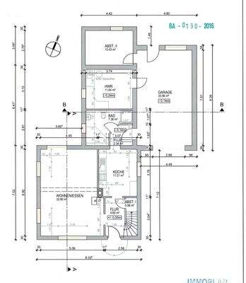 955, Grundriss EG.jpg