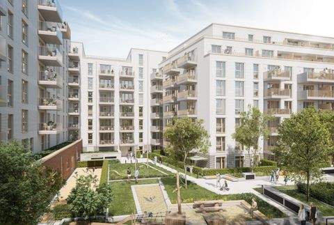 Hamburg Wohnungen, Hamburg Wohnung kaufen