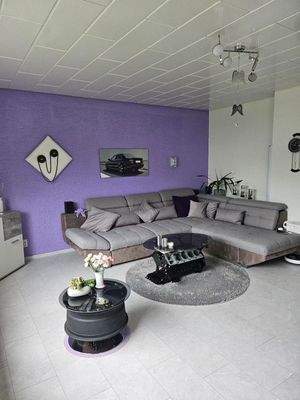 96c50637-4a9a-4e03-b11f-80595a8ad752