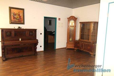 Simbach Wohnungen, Simbach Wohnung mieten