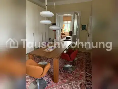 Berlin Wohnungen, Berlin Wohnung mieten