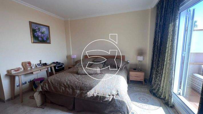 Attraktive Immobilie 